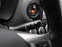 Toyota Yaris 1.0 VVT-i Aspiration | Parkeercamera | Airco |