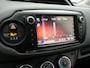 Toyota Yaris 1.0 VVT-i Aspiration | Parkeercamera | Airco |