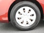 Toyota Yaris 1.0 VVT-i Aspiration | Parkeercamera | Airco |