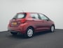 Toyota Yaris 1.0 VVT-i Aspiration | Parkeercamera | Airco |
