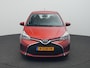 Toyota Yaris 1.0 VVT-i Aspiration | Parkeercamera | Airco |