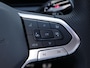 Volkswagen Tiguan 1.5 eTSI R-Line Business | Black Style | Stoel- en Stuurverwarming | Camera | Navigatie | LED Plus | Dodehoekdetectie |