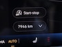 Volkswagen Tiguan 1.5 eTSI R-Line Business | Black Style | Stoel- en Stuurverwarming | Camera | Navigatie | LED Plus | Dodehoekdetectie |