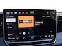 Volkswagen Tiguan 1.5 eTSI R-Line Business | Black Style | Stoel- en Stuurverwarming | Camera | Navigatie | LED Plus | Dodehoekdetectie |