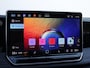 Volkswagen Tiguan 1.5 eTSI R-Line Business | Black Style | Stoel- en Stuurverwarming | Camera | Navigatie | LED Plus | Dodehoekdetectie |