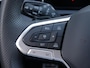 Volkswagen Tiguan 1.5 eTSI R-Line Business | Black Style | Stoel- en Stuurverwarming | Camera | Navigatie | LED Plus | Dodehoekdetectie |