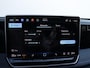 Volkswagen Tiguan 1.5 eTSI R-Line Business | Black Style | Stoel- en Stuurverwarming | Camera | Navigatie | LED Plus | Dodehoekdetectie |