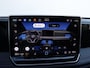 Volkswagen Tiguan 1.5 eTSI R-Line Business | Black Style | Stoel- en Stuurverwarming | Camera | Navigatie | LED Plus | Dodehoekdetectie |