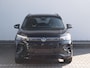Volkswagen Tiguan 1.5 eTSI R-Line Business | Black Style | Stoel- en Stuurverwarming | Camera | Navigatie | LED Plus | Dodehoekdetectie |