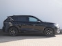 Volkswagen Tiguan 1.5 eTSI R-Line Business | Black Style | Stoel- en Stuurverwarming | Camera | Navigatie | LED Plus | Dodehoekdetectie |