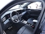 Volkswagen Tiguan 1.5 eTSI R-Line Business | Black Style | Stoel- en Stuurverwarming | Camera | Navigatie | LED Plus | Dodehoekdetectie |