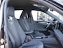 Volkswagen Tiguan 1.5 eTSI R-Line Business | Black Style | Stoel- en Stuurverwarming | Camera | Navigatie | LED Plus | Dodehoekdetectie |