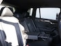Volkswagen Tiguan 1.5 eTSI R-Line Business | Black Style | Stoel- en Stuurverwarming | Camera | Navigatie | LED Plus | Dodehoekdetectie |