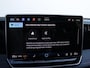 Volkswagen Tiguan 1.5 eTSI R-Line Business | Black Style | Stoel- en Stuurverwarming | Camera | Navigatie | LED Plus | Dodehoekdetectie |