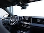 Volkswagen Tiguan 1.5 eTSI R-Line Business | Black Style | Stoel- en Stuurverwarming | Camera | Navigatie | LED Plus | Dodehoekdetectie |