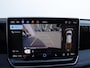 Volkswagen Tiguan 1.5 eTSI R-Line Business | Black Style | Stoel- en Stuurverwarming | Camera | Navigatie | LED Plus | Dodehoekdetectie |