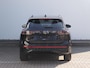Volkswagen Tiguan 1.5 eTSI R-Line Business | Black Style | Stoel- en Stuurverwarming | Camera | Navigatie | LED Plus | Dodehoekdetectie |