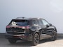 Volkswagen Tiguan 1.5 eTSI R-Line Business | Black Style | Stoel- en Stuurverwarming | Camera | Navigatie | LED Plus | Dodehoekdetectie |