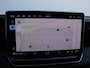Volkswagen Tiguan 1.5 eTSI R-Line Business | Black Style | Stoel- en Stuurverwarming | Camera | Navigatie | LED Plus | Dodehoekdetectie |