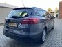 Ford Focus Wagon 1.0 Trend Edition *btw*