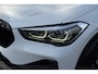 BMW X1 xDrive25e | Memory | Elektrische Klep | LED | Cruise Controle