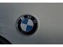 BMW X1 xDrive25e | Memory | Elektrische Klep | LED | Cruise Controle