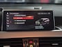 BMW X1 xDrive25e | Memory | Elektrische Klep | LED | Cruise Controle