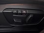 BMW X1 xDrive25e | Memory | Elektrische Klep | LED | Cruise Controle