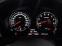 BMW X1 xDrive25e | Memory | Elektrische Klep | LED | Cruise Controle
