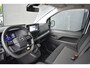 Opel Vivaro 2.0D L2 145pk | Navigatie | Afn. Trekhaak | Betimmering | Reservewiel | Comfort Scheidingswand | Achteruitrijcamera | !!
