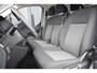 Opel Vivaro 2.0D L2 145pk | Navigatie | Afn. Trekhaak | Betimmering | Reservewiel | Comfort Scheidingswand | Achteruitrijcamera | !!