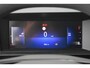Opel Vivaro 2.0D L2 145pk | Navigatie | Afn. Trekhaak | Betimmering | Reservewiel | Comfort Scheidingswand | Achteruitrijcamera | !!