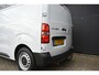 Opel Vivaro 2.0D L2 145pk | Navigatie | Afn. Trekhaak | Betimmering | Reservewiel | Comfort Scheidingswand | Achteruitrijcamera | !!