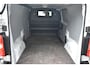 Opel Vivaro 2.0D L2 145pk | Navigatie | Afn. Trekhaak | Betimmering | Reservewiel | Comfort Scheidingswand | Achteruitrijcamera | !!