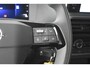 Opel Vivaro 2.0D L2 145pk | Navigatie | Afn. Trekhaak | Betimmering | Reservewiel | Comfort Scheidingswand | Achteruitrijcamera | !!