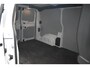 Opel Vivaro 2.0D L2 145pk | Navigatie | Afn. Trekhaak | Betimmering | Reservewiel | Comfort Scheidingswand | Achteruitrijcamera | !!