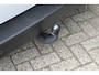 Opel Vivaro 2.0D L2 145pk | Navigatie | Afn. Trekhaak | Betimmering | Reservewiel | Comfort Scheidingswand | Achteruitrijcamera | !!