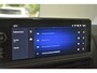 Opel Vivaro 2.0D L2 145pk | Navigatie | Afn. Trekhaak | Betimmering | Reservewiel | Comfort Scheidingswand | Achteruitrijcamera | !!