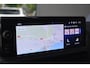Opel Vivaro 2.0D L2 145pk | Navigatie | Afn. Trekhaak | Betimmering | Reservewiel | Comfort Scheidingswand | Achteruitrijcamera | !!