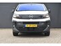 Opel Vivaro 2.0D L2 145pk | Navigatie | Afn. Trekhaak | Betimmering | Reservewiel | Comfort Scheidingswand | Achteruitrijcamera | !!