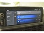 Opel Vivaro 2.0D L2 145pk | Navigatie | Afn. Trekhaak | Betimmering | Reservewiel | Comfort Scheidingswand | Achteruitrijcamera | !!