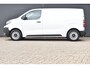 Opel Vivaro 2.0D L2 145pk | Navigatie | Afn. Trekhaak | Betimmering | Reservewiel | Comfort Scheidingswand | Achteruitrijcamera | !!