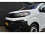 Opel Vivaro 2.0D L2 145pk | Navigatie | Afn. Trekhaak | Betimmering | Reservewiel | Comfort Scheidingswand | Achteruitrijcamera | !!