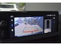 Opel Vivaro 2.0D L2 145pk | Navigatie | Afn. Trekhaak | Betimmering | Reservewiel | Comfort Scheidingswand | Achteruitrijcamera | !!