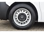 Opel Vivaro 2.0D L2 145pk | Navigatie | Afn. Trekhaak | Betimmering | Reservewiel | Comfort Scheidingswand | Achteruitrijcamera | !!