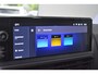 Opel Vivaro 2.0D L2 145pk | Navigatie | Afn. Trekhaak | Betimmering | Reservewiel | Comfort Scheidingswand | Achteruitrijcamera | !!