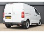 Opel Vivaro 2.0D L2 145pk | Navigatie | Afn. Trekhaak | Betimmering | Reservewiel | Comfort Scheidingswand | Achteruitrijcamera | !!