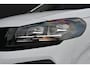 Opel Vivaro 2.0D L2 145pk | Navigatie | Afn. Trekhaak | Betimmering | Reservewiel | Comfort Scheidingswand | Achteruitrijcamera | !!