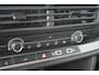 Opel Vivaro 2.0D L2 145pk | Navigatie | Afn. Trekhaak | Betimmering | Reservewiel | Comfort Scheidingswand | Achteruitrijcamera | !!