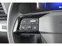 Opel Vivaro 2.0D L2 145pk | Navigatie | Afn. Trekhaak | Betimmering | Reservewiel | Comfort Scheidingswand | Achteruitrijcamera | !!